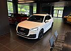 Audi Q2 35 TFSI S-Line*Virtual*ACC*Kamera*B&O*Side