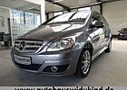 Mercedes-Benz B 200 Autom. PDC Klimaaut. SHZ TÜV AU 11 2025