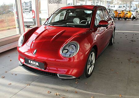 GWM Ora 03 126 kW 300 Pro