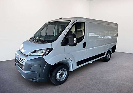 Fiat Ducato L2H1 MY25 30 120PS/RFK/KLIMA/RADIO/