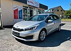 Kia XCeed Ceed SW / cee'd SW 1.6 GDI +1.HAND+KAMERA+NAVI