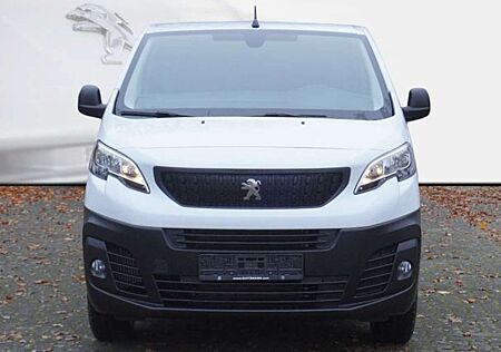 Peugeot Expert 2.0 BlueHDi 145 L3 **Standheizung**Rückfahrkamera