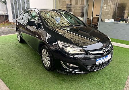Opel Astra JSportsTourerActive.Bi-X.NAVI.SHZ.MFL.KLIMA-A-2Z