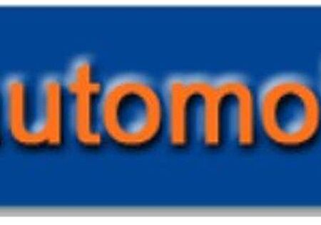 Nissan Qashqai 1.6 4x2 Navi Klimaautomatik Rückfahrkamera