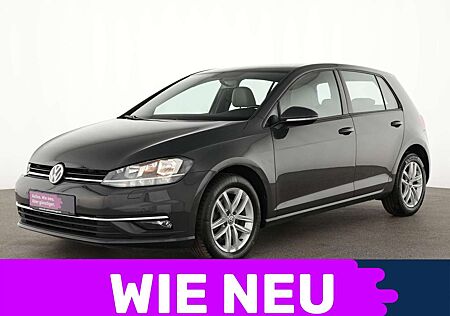 VW Golf Volkswagen Comfortline Pano|ACC|Sportsitze|SHZ|Navi