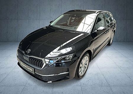 Skoda Octavia Combi 2.0 TDI DSG Selection Head Up Display LED