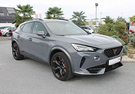 Cupra Formentor DSG, LED, Kamera, ACC, CarPlay,Android