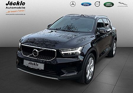 Volvo XC 40 XC40 Momentum Pro AWD