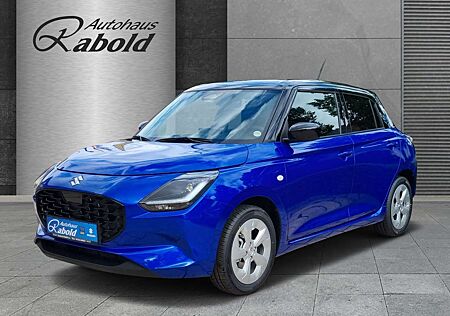 Suzuki Swift Comfort *Neuwagen*