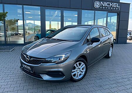 Opel Astra K Sports Tourer Edition*Shz*Winterr*Led*
