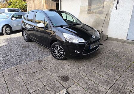 Citroën C3 Citroen Cool & Sound