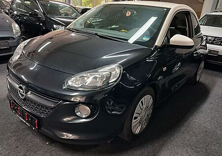 Opel Adam Jam
