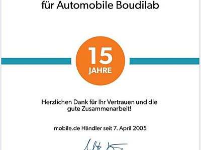 Mitsubishi Colt 5-trg. 1.3 Invite *Automatik*