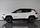 Jeep Compass Trailhawk Plug-In Hybrid 4WD Pano ACC