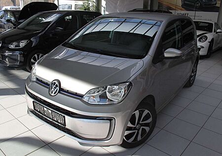 VW Up Volkswagen ! e-! ACTIVE/STZHZ/ALU15"/FREISPR/MAPS/CCS