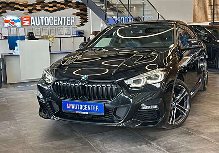 BMW 218 *M Sport*Shadow*Kamera*