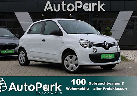 Renault Twingo SCe 70 Experience