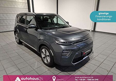 Kia Soul e- Inspiration 64 kWh|ACC|HarmanKardon