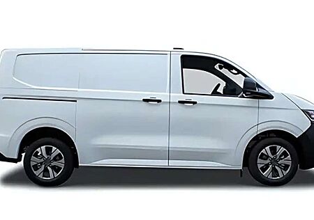 VW T7 Volkswagen Transporter eKasten BEV 136 Besteller 28%*Nl.