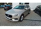 Volvo XC 60 XC60 Momentum Pro AWD Navi LED Pano BLIS