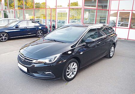 Opel Astra ST 1.4 Turbo Innovation, LED, Navi