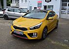 Kia Pro_ceed ProCeed / pro_cee'd pro Ceed 1.6 T-GDI GT-Track*Navi*Schiebedach*Xenon