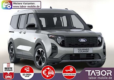 Ford Tourneo Courier Aut Active WinterP ACC UVP-20%*
