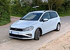 VW Golf Sportsvan Volkswagen Golf VII 1.5 TSI ACC DSG AHK Navi Join