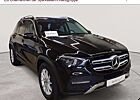 Mercedes-Benz GLE 350 de 4M- AHK PANO LEDER LED