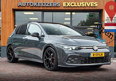 VW Golf Volkswagen 2.0 TDI GTD panorama dach Navi Harman Kardo