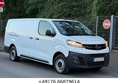 Opel Vivaro Kasten Edition Lang L3 Kamera 1Hand
