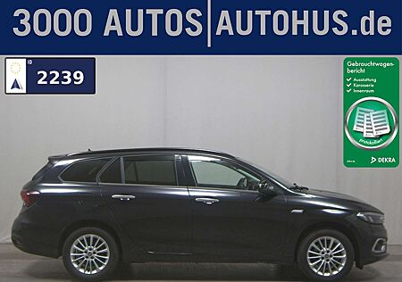 Fiat Tipo 1.0 Kombi Life LED RfK PDC Klima DAB+ Facelift