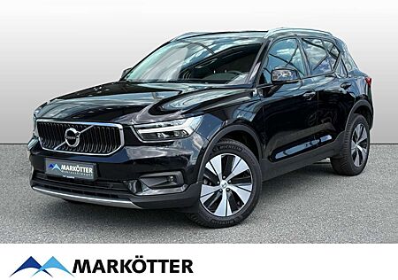 Volvo XC 40 XC40 T3 Momentum Pro 2WD/ACC/PDC/CAM/SHZ/LHZ/