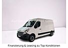 Renault Master Kasten 2,3 dCi L2H2 KLIMA+TEMPOMAT (0819)