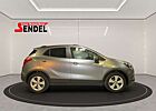 Opel Mokka X Activ.**ALLRAD**MTL.R.148€ **