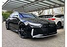 Audi RS6 Avant 4.0 TFSI ACC|PANO|KERAMIK|MATRIX