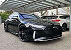 Audi RS6 Avant 4.0 TFSI ACC|PANO|KERAMIK|MATRIX