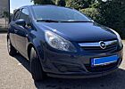 Opel Corsa 1.4 16V Selection