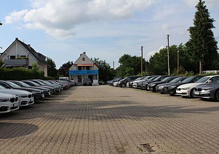 BMW X5 M d*ACC*360° Kamera*Adaptives MSitze*AHK*22°