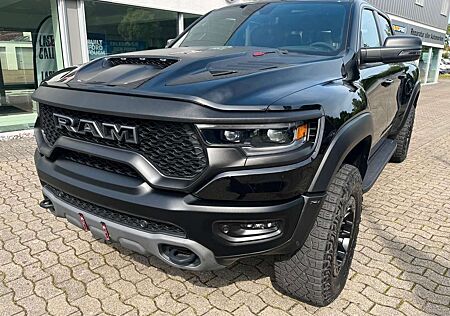Dodge RAM 1500 TRX 6,2 L V8 RETAX NAP