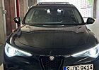 Alfa Romeo Stelvio 2.2 t B-Tech Q4 210cv auto