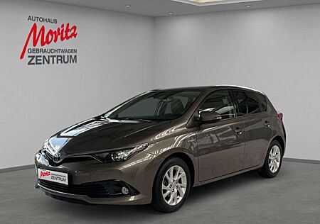 Toyota Auris 1.8 Hybrid Comfort *NAVI*KAMERA!*