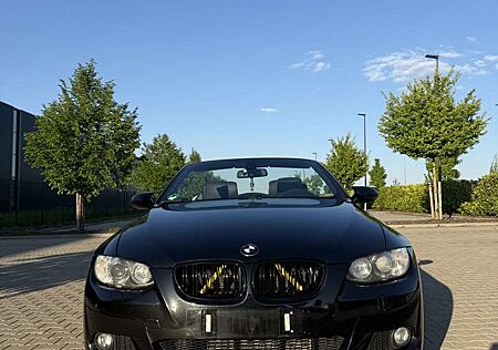 BMW 330d 330