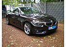 BMW 420i 420 Cabrio Aut. Luxury Sport Line