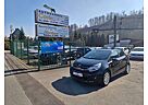 Kia Rio 1.2 Dream Team Edition KLIMA SITZH. EFH ALU