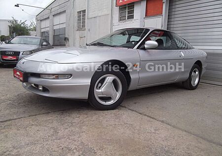 Ford Probe 2,0 16V aus Erstbesitz Orginal 32.400 Km