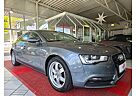 Audi A5 Sportback 1.8 TFSI+NAVI+LEDER+