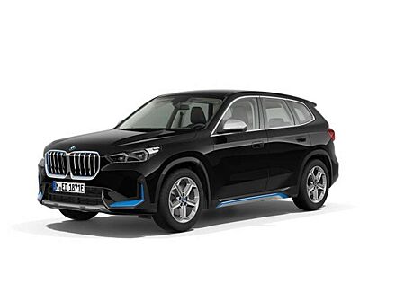 BMW iX1 xDrive30 xLine Navi Prof. HeadUp.