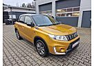 Suzuki Vitara Allgrip/Allrad/Automatik Comfort Kamera-Shzg-Alu