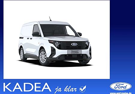 Ford Transit Courier Kasten Trend 1.0 CAM*SHZ*PDC*LHZ